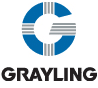 Grayling - header